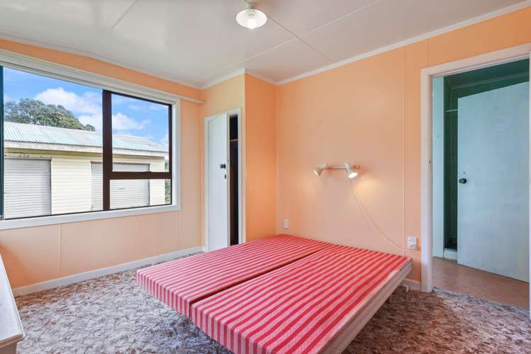 387 Ohiwa Harbour Road Ohiwa_18