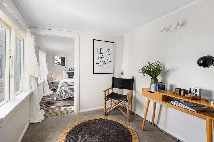 98 Wilson Street Newtown_12