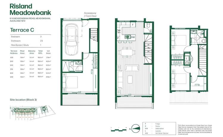 Lot 5/6-14 Meadowbank Road Meadowbank_14