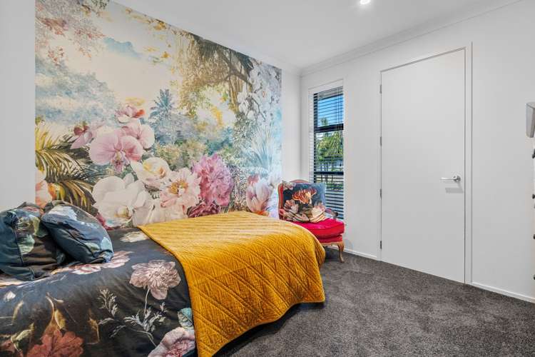 6 Charlotte Drive Omokoroa_18