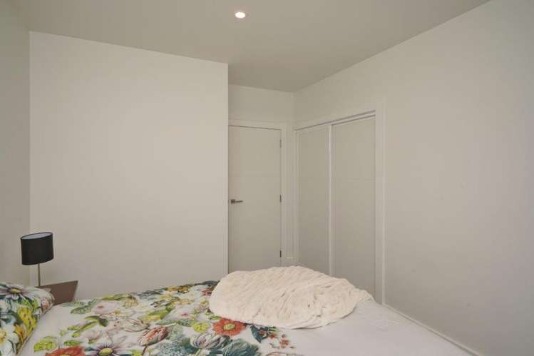 7 Caulfield Crescent Lincoln_25