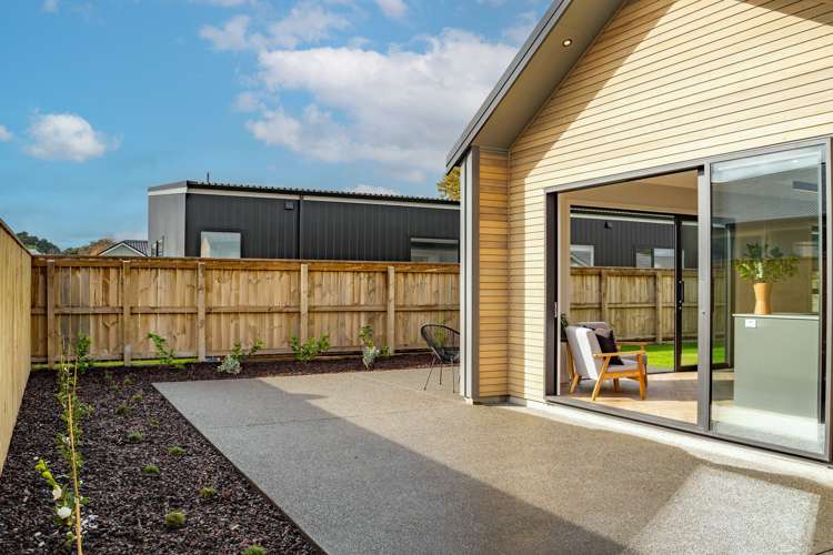 6 Farley Avenue Greytown_24