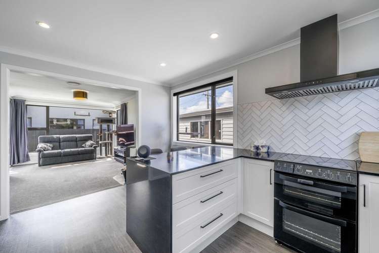 172 Bay Road Grasmere_7