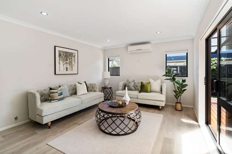 32 Arranmore Drive Flat Bush_11
