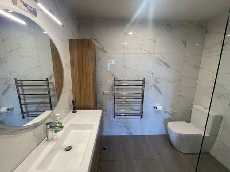 4c/36 James Cook Crescent Auckland_6