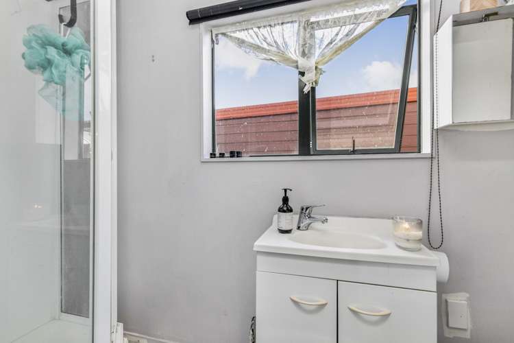 1/19 Yee Place Mount Wellington_9