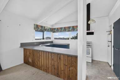 129 Gloaming Hill_4