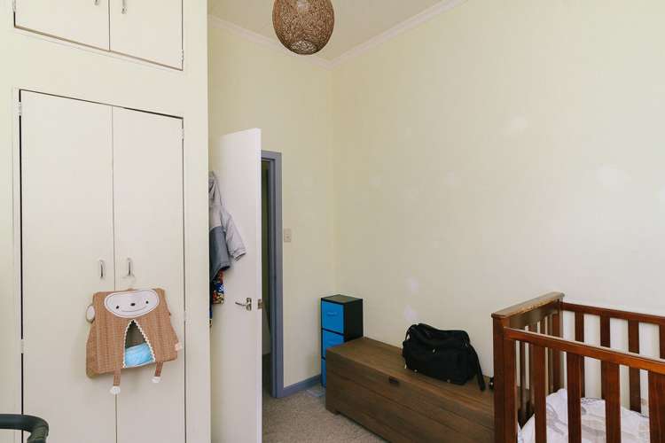 38 Nelson Street Petone_9
