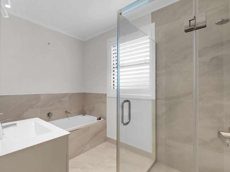 26 Rose Leigh Drive Cambridge_15