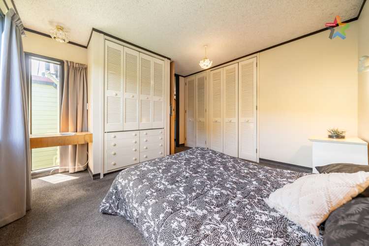 25b City View Grove Harbourview Lower Hutt City Houses for Sale