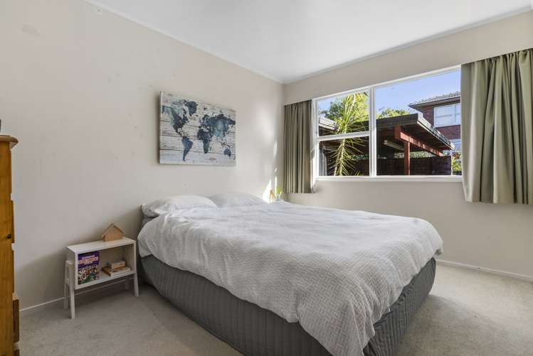 9 Highlight Parade Te Atatu South_16