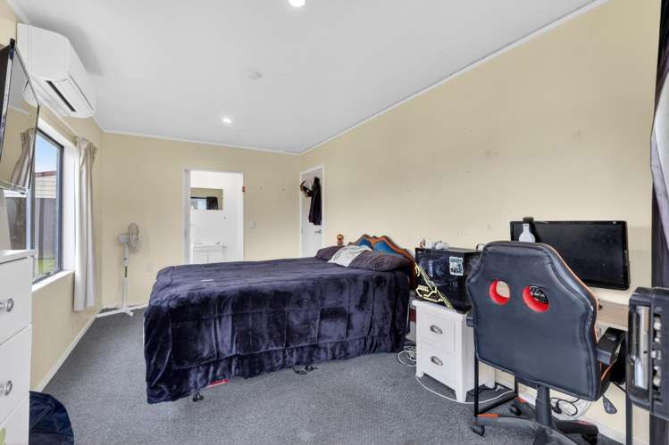 15 Baberton Street Tokoroa_10