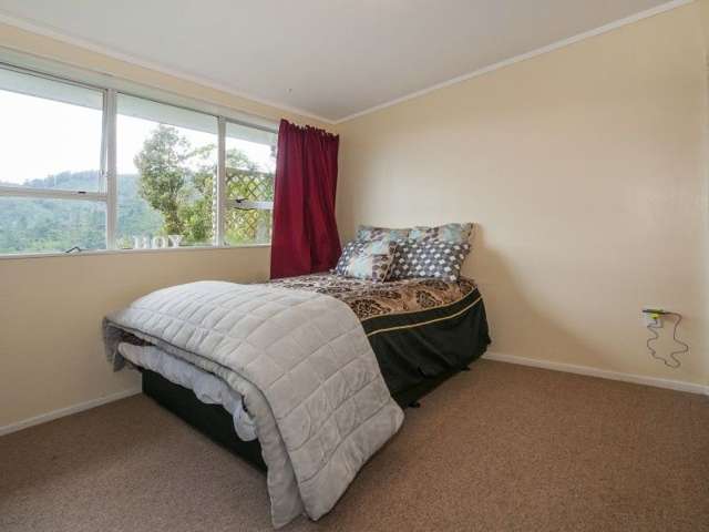 31 Ngahere Street Stokes Valley_4