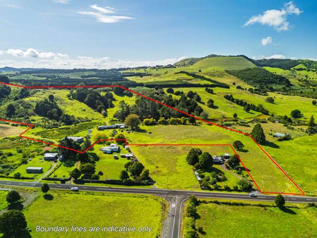 6220 Mangakahia Road Kaikohe Surrounds_2