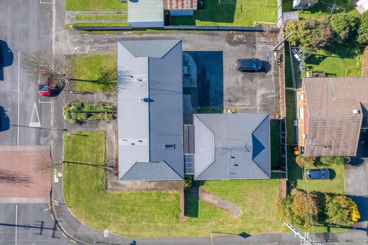 2 A,B,C Beatty Street Melville_33