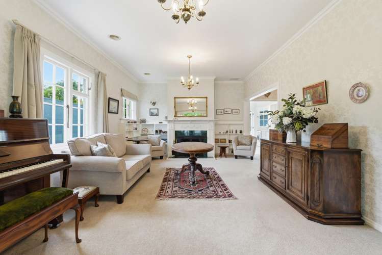 3 Selwyn Crescent College Estate_15