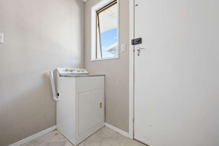 2/221 Daphne Street Te Awamutu_15