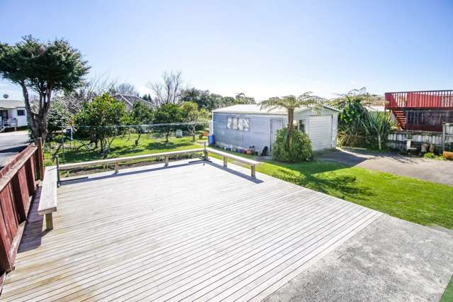 15 Moor Avenue Te Atatu Peninsula_4