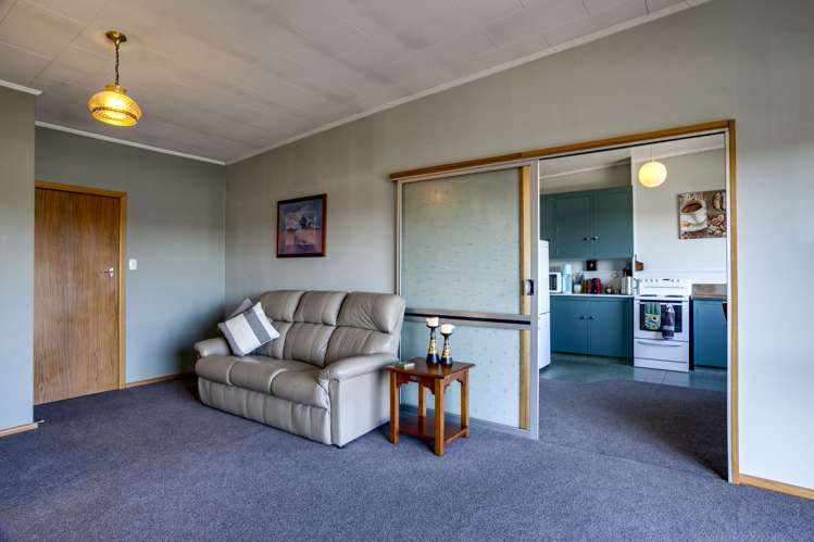 3/7 Glenwood Avenue Highfield_17