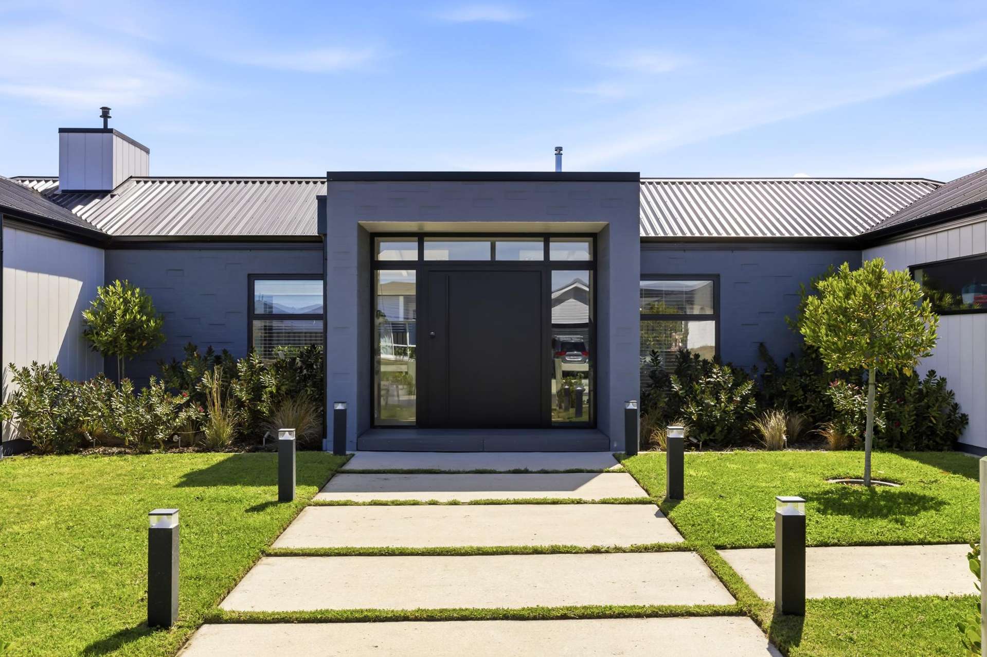 31 Raupo Crescent Wharewaka_0