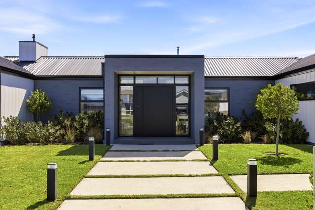 Better than the rest!