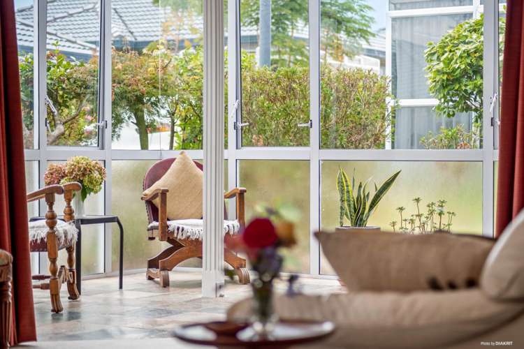 27/10 Gerard Way Saint Johns_4