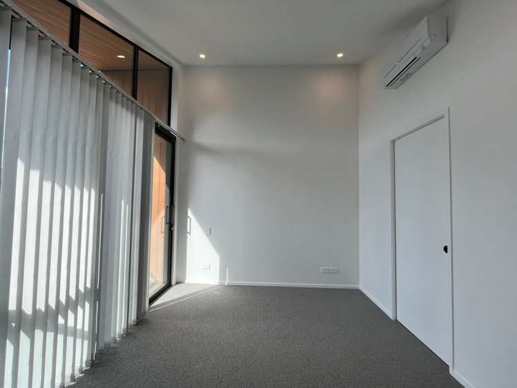 38 Amber Court Stonefields_11