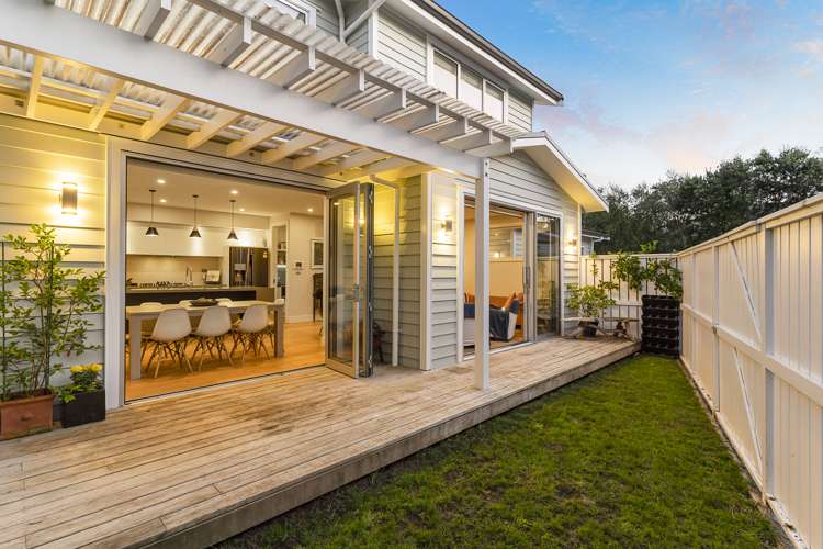 31a Willcott Street Mount Albert_7