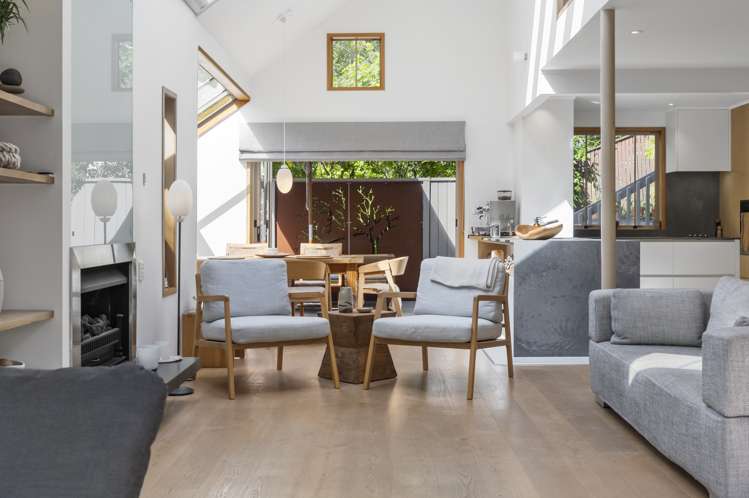 3/146 Kohimarama Road Kohimarama_12