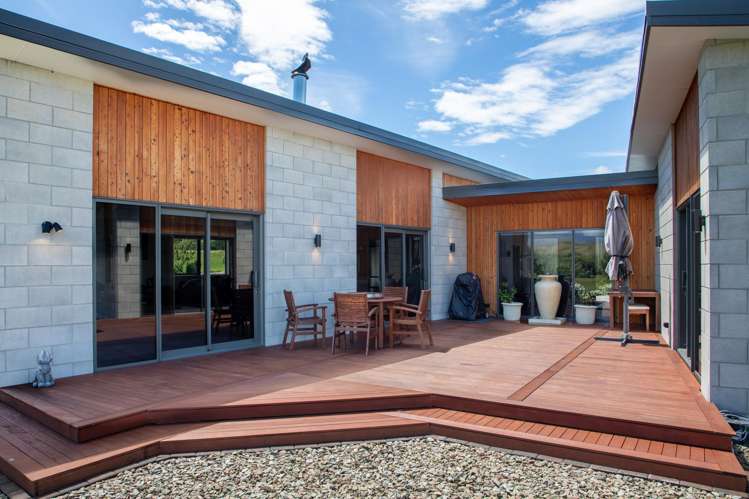 33 Flume Road Chatto Creek_9