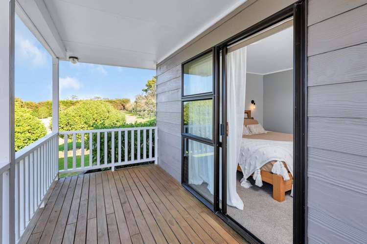 52 Matarau Road Matarau_11