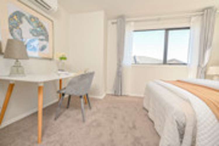 151B Prince Regent Drive Farm Cove_11