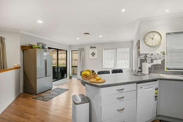 21 Heaphy Place Pukehangi_4