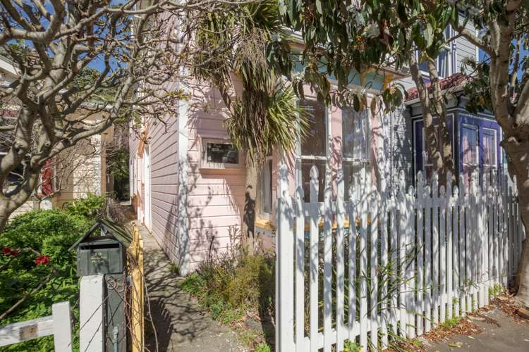 38 Roy Street Newtown_10