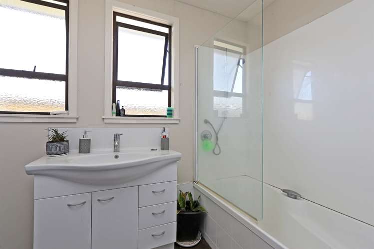 1032 Beatty Street Mayfair_5