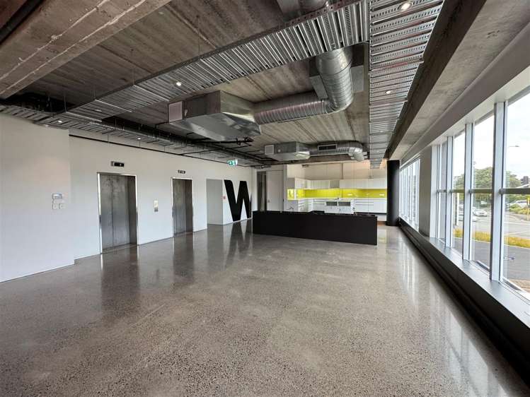 Level 1, 632 Great South Road Ellerslie_11