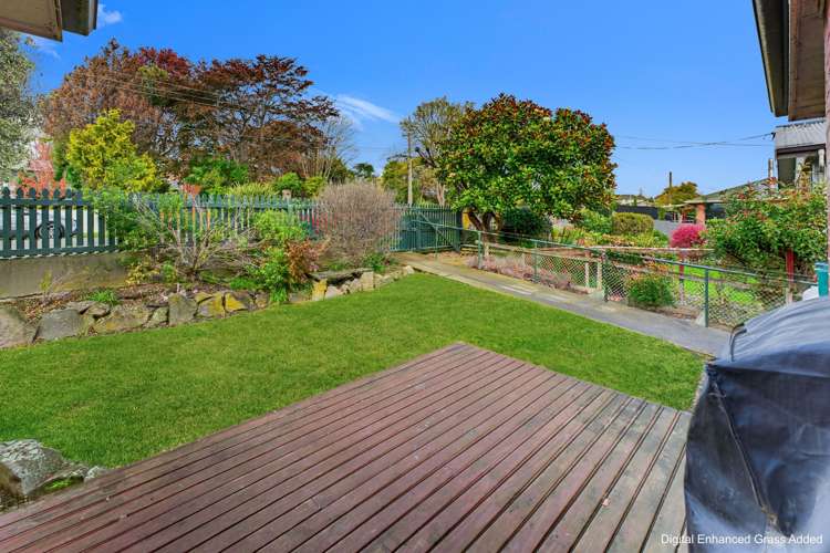 1 Goulds road Marchwiel_21