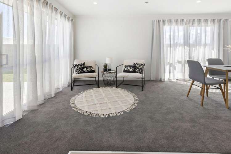 5 Strawberry Drive Matamata_8