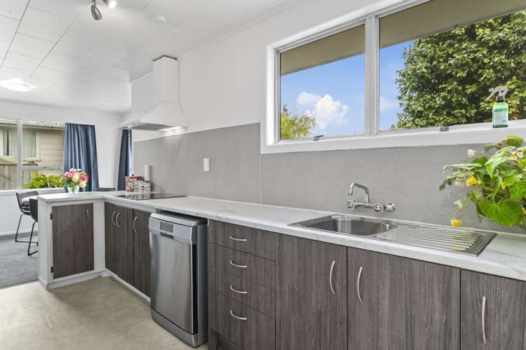 23 Mountbatten Place Tokoroa_10