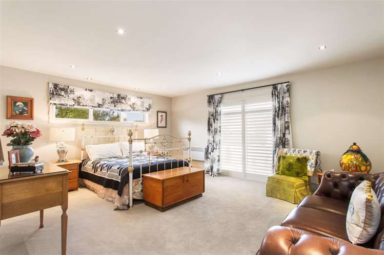 47 Waiwetu Street Fendalton_17