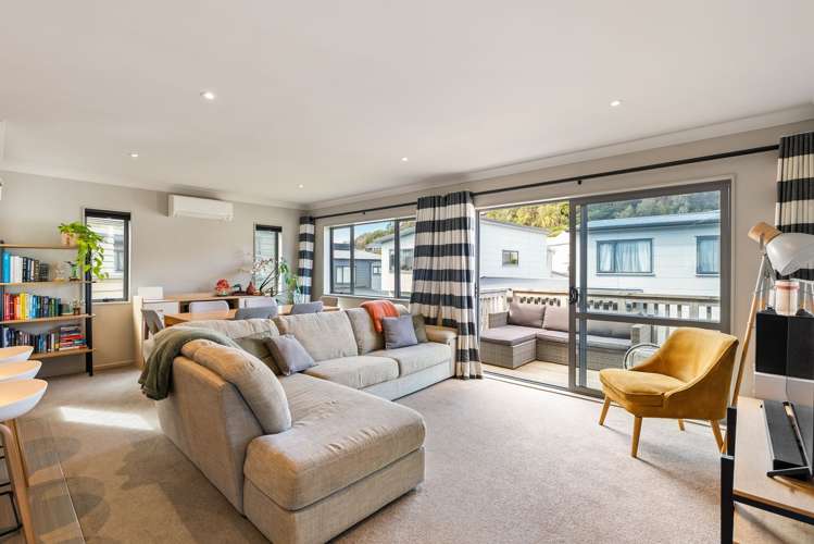 63 Glanmire Road Newlands_2