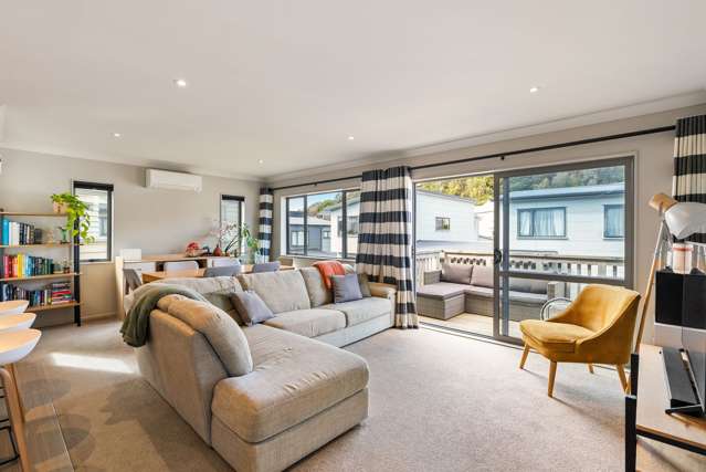 63 Glanmire Road Newlands_2