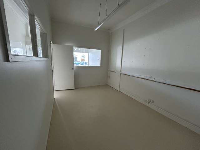 470 Pollen Street Thames_4