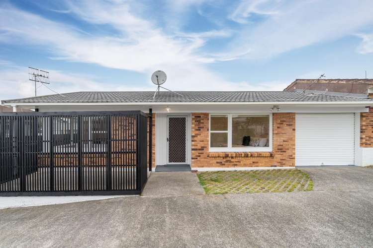 3/10 Ranfurly Road Papatoetoe_13