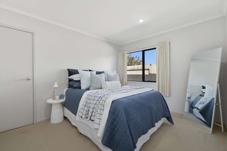 12 Putaka Place Papamoa_13