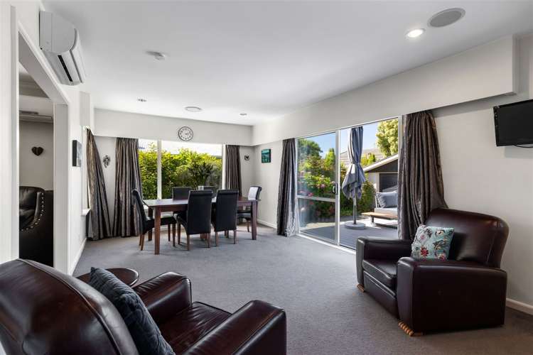 41 Lynfield Avenue Ilam_6