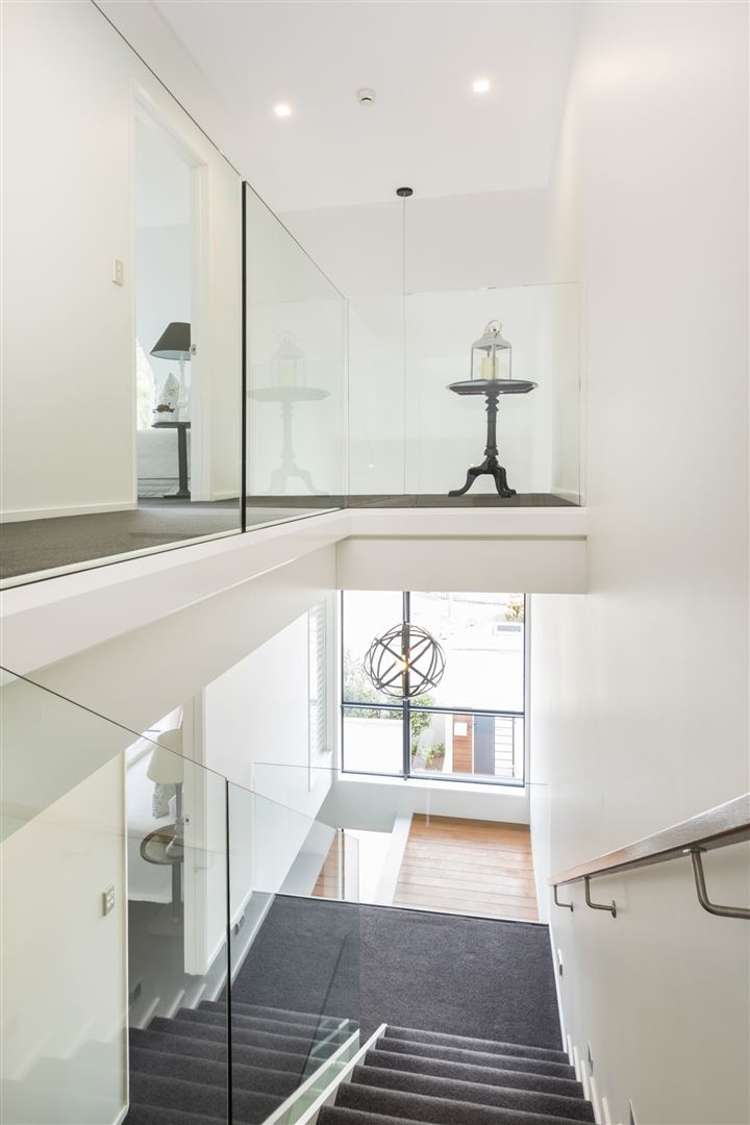 1/2a Dorset Street Christchurch Central_27