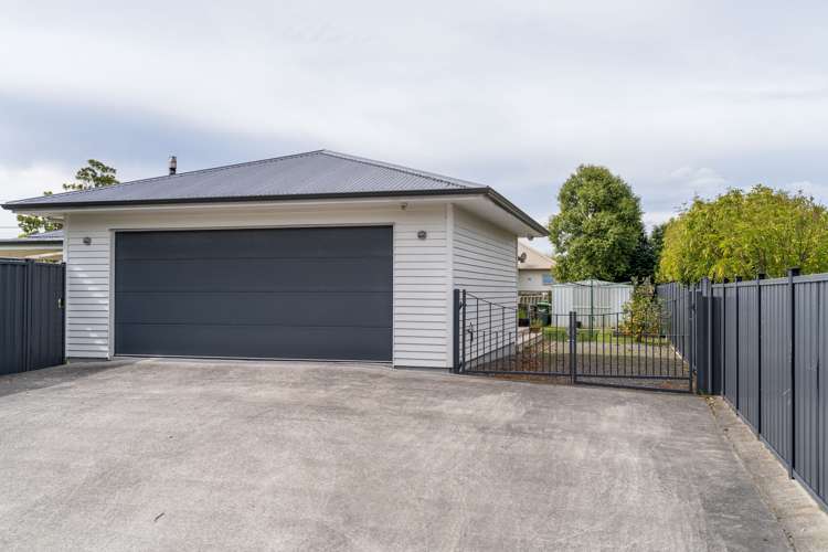 9 Massey Street Greytown_18