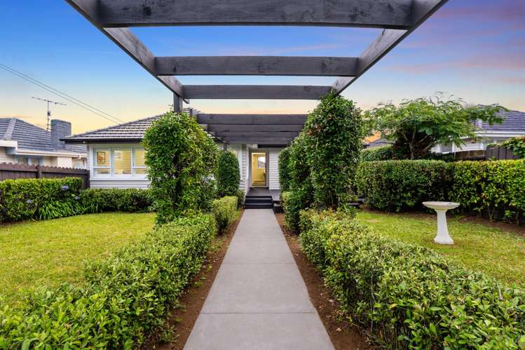 1/28 Bleakhouse Road Mellons Bay_28