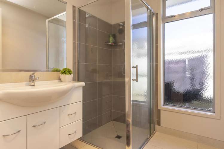 129 Victory Drive Wharewaka_15